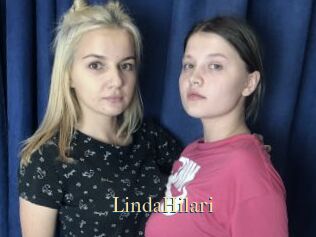 LindaHilari