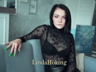 LindaHoking