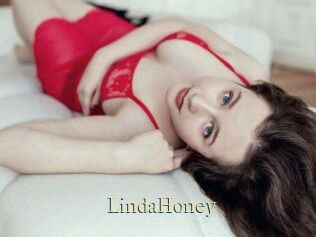 LindaHoney