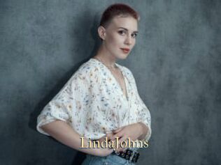 LindaJohns