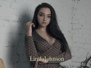LindaJohnson