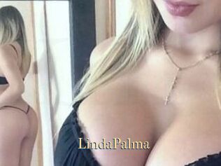 Linda_Palma