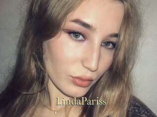 LindaPariss