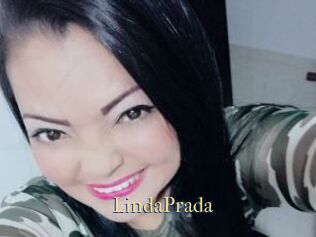 LindaPrada