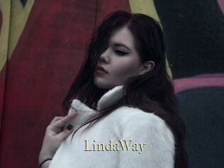 LindaWay