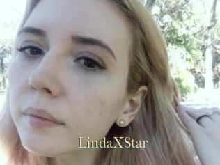 LindaXStar
