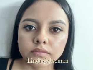 Linda_Coleeman