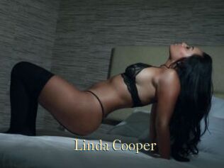 Linda_Cooper