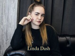 Linda_Dash