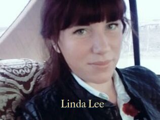 Linda_Lee