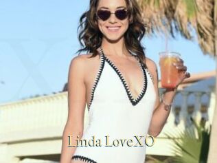 Linda_LoveXO