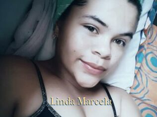 Linda_Marcela