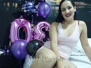 Linda_Parrish