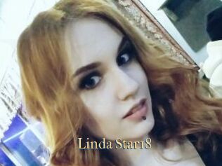 Linda_Star18
