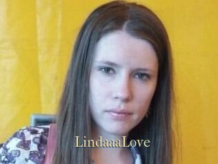 LindaaaLove