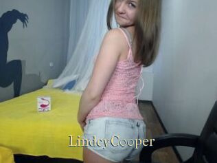 LindcyC00per