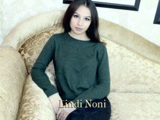 Lindi_Noni