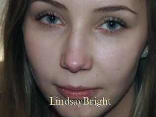 LindsayBright