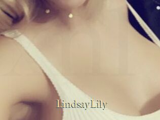 LindsayLily