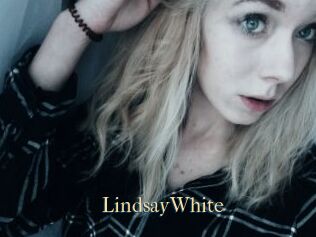 LindsayWhite