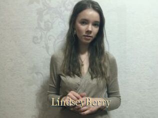 LindseyBerry