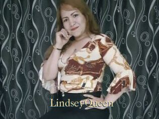 LindseyQueen