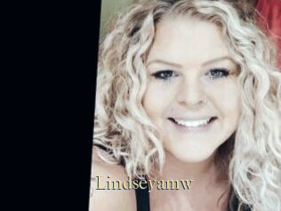Lindseyamw