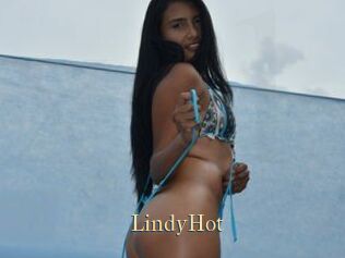 LindyHot