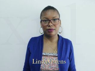LindyOwens