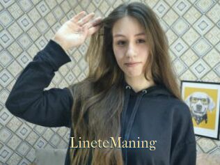 LineteManing