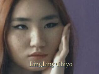LingLing_Chiyo