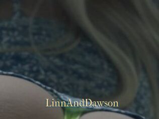 LinnAndDawson