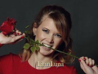 Linn_Luna