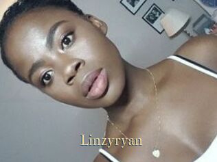 Linzyryan