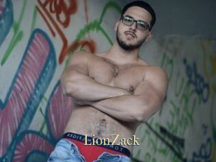 LionZack