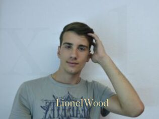 LionelWood