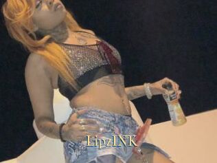 LipzINK