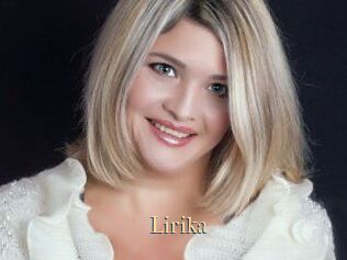 Lirika