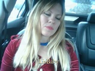 LisBaby