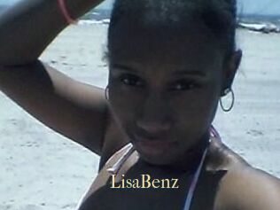 Lisa_Benz