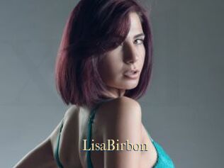 LisaBirbon