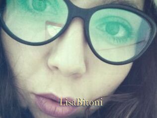 LisaBitoni