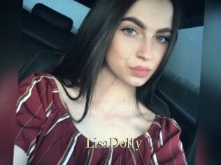LisaDolly
