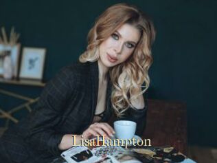 LisaHampton