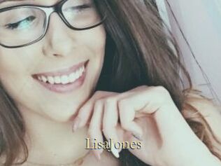 Lisa_Jones