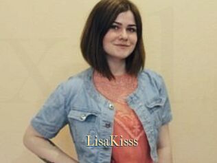 Lisa_Kisss