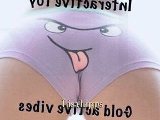 Lisa_Lipps