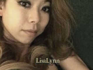 LisaLynn