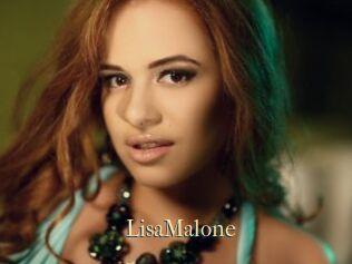 LisaMalone