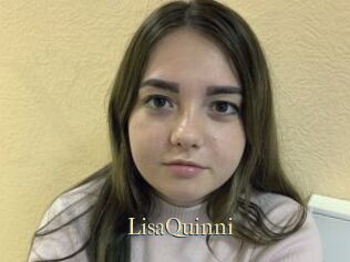 LisaQuinni